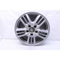 2008-2010 Porsche Cayenne Wheel 18 X 8 Rim 7L5601025R OEM