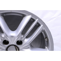 2008-2010 Porsche Cayenne Wheel 18 X 8 Rim 7L5601025R OEM
