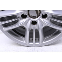 2008-2010 Porsche Cayenne Wheel 18 X 8 Rim 7L5601025R OEM