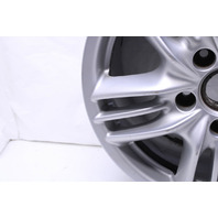 2008-2010 Porsche Cayenne Wheel 18 X 8 Rim 7L5601025R OEM