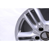 2008-2010 Porsche Cayenne Wheel 18 X 8 Rim 7L5601025R OEM