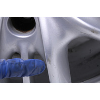 2008-2010 Porsche Cayenne Wheel 18 X 8 Rim 7L5601025R OEM