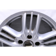 2008-2010 Porsche Cayenne Wheel 18 X 8 Rim 7L5601025R OEM