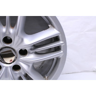 2008-2010 Porsche Cayenne Wheel 18 X 8 Rim 7L5601025R OEM