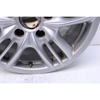 2008-2010 Porsche Cayenne Wheel 18 X 8 Rim 7L5601025R OEM