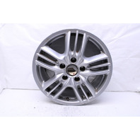 2008-2010 Porsche Cayenne Wheel 18 X 8 Rim 7L5601025R OEM
