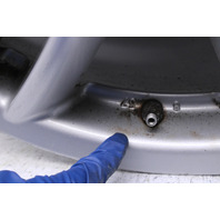 2008-2010 Porsche Cayenne Wheel 18 X 8 Rim 7L5601025R OEM