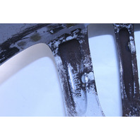 2008-2010 Porsche Cayenne Wheel 18 X 8 Rim 7L5601025R OEM