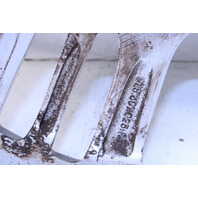 2008-2010 Porsche Cayenne Wheel 18 X 8 Rim 7L5601025R OEM