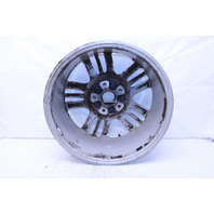 2008-2010 Porsche Cayenne Wheel 18 X 8 Rim 7L5601025R OEM