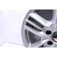 2008-2010 Porsche Cayenne Wheel 18 X 8 Rim 7L5601025R OEM
