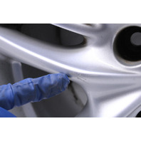 2008-2010 Porsche Cayenne Wheel 18 X 8 Rim 7L5601025R OEM