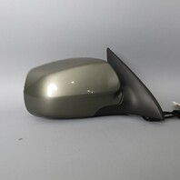 2008-2010 Porsche Cayenne Door Mirror Right OEM Used
