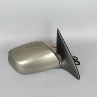 2008-2010 Porsche Cayenne Door Mirror Right OEM Used