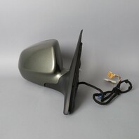 2008-2010 Porsche Cayenne Door Mirror Right OEM Used