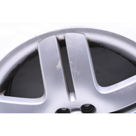 Volkswagen Beetle Golf Gti Jetta Gli Wheel 17 X 7 Rim Long Beach OEM