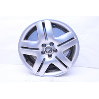 Volkswagen Beetle Golf Gti Jetta Gli Wheel 17 X 7 Rim Long Beach OEM