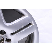 Volkswagen Beetle Golf Gti Jetta Gli Wheel 17 X 7 Rim Long Beach OEM