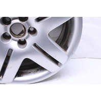 Volkswagen Beetle Golf Gti Jetta Gli Wheel 17 X 7 Rim Long Beach OEM