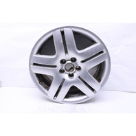 Volkswagen Beetle Golf Gti Jetta Gli Wheel 17 X 7 Rim Long Beach OEM