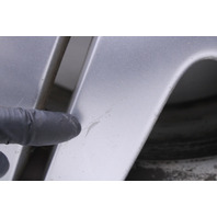 Volkswagen Beetle Golf Gti Jetta Gli Wheel 17 X 7 Rim Long Beach OEM