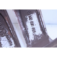 Volkswagen Beetle Golf Gti Jetta Gli Wheel 17 X 7 Rim Long Beach OEM