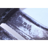 Volkswagen Beetle Golf Gti Jetta Gli Wheel 17 X 7 Rim Long Beach OEM