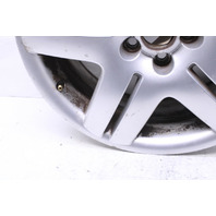 Volkswagen Beetle Golf Gti Jetta Gli Wheel 17 X 7 Rim Long Beach OEM