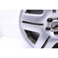 Volkswagen Beetle Golf Gti Jetta Gli Wheel 17 X 7 Rim Long Beach OEM