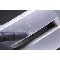 Volkswagen Beetle Golf Gti Jetta Gli Wheel 17 X 7 Rim Long Beach OEM