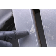 Volkswagen Beetle Golf Gti Jetta Gli Wheel 17 X 7 Rim Long Beach OEM