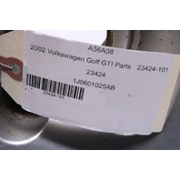 Volkswagen Beetle Golf Gti Jetta Gli Wheel 17 X 7 Rim Long Beach OEM