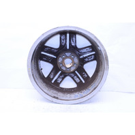 Volkswagen Beetle Golf Gti Jetta Gli Wheel 17 X 7 Rim Long Beach OEM