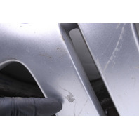 Volkswagen Beetle Golf Gti Jetta Gli Wheel 17 X 7 Rim Long Beach OEM