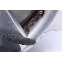 Volkswagen Beetle Golf Gti Jetta Gli Wheel 17 X 7 Rim Long Beach OEM