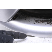 Volkswagen Beetle Golf Gti Jetta Gli Wheel 17 X 7 Rim Long Beach OEM