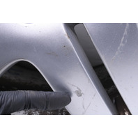 Volkswagen Beetle Golf Gti Jetta Gli Wheel 17 X 7 Rim Long Beach OEM