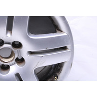 Volkswagen Beetle Golf Gti Jetta Gli Wheel 17 X 7 Rim Long Beach OEM