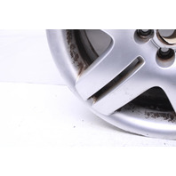 Volkswagen Beetle Golf Gti Jetta Gli Wheel 17 X 7 Rim Long Beach OEM