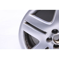 Volkswagen Beetle Golf Gti Jetta Gli Wheel 17 X 7 Rim Long Beach OEM