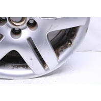 Volkswagen Beetle Golf Gti Jetta Gli Wheel 17 X 7 Rim Long Beach OEM
