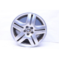Volkswagen Beetle Golf Gti Jetta Gli Wheel 17 X 7 Rim Long Beach OEM