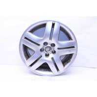 Volkswagen Beetle Golf Gti Jetta Gli Wheel 17 X 7 Rim Long Beach OEM