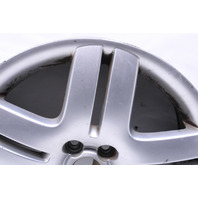 Volkswagen Beetle Golf Gti Jetta Gli Wheel 17 X 7 Rim Long Beach OEM