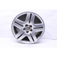 Volkswagen Beetle Golf Gti Jetta Gli Wheel 17 X 7 Rim Long Beach OEM