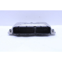 2002 Volkswagen Golf GTI 1.8T Engine Computer Module ECU ECM DME