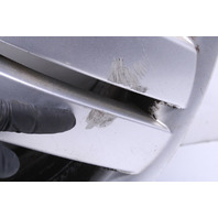 Volkswagen Beetle Golf Gti Jetta Gli Wheel 17 X 7 Rim Long Beach OEM