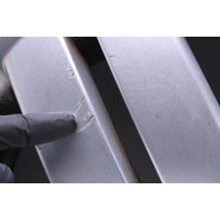 Volkswagen Beetle Golf Gti Jetta Gli Wheel 17 X 7 Rim Long Beach OEM