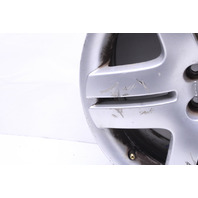 Volkswagen Beetle Golf Gti Jetta Gli Wheel 17 X 7 Rim Long Beach OEM