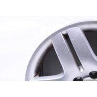 Volkswagen Beetle Golf Gti Jetta Gli Wheel 17 X 7 Rim Long Beach OEM